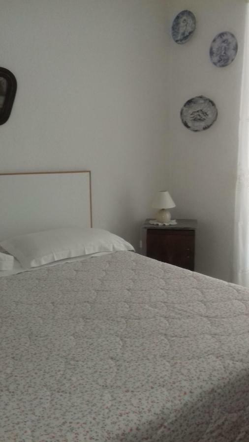 Bed and Breakfast Cà da Nonna Pareto Esterno foto